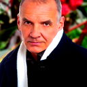 Валерий Раковский