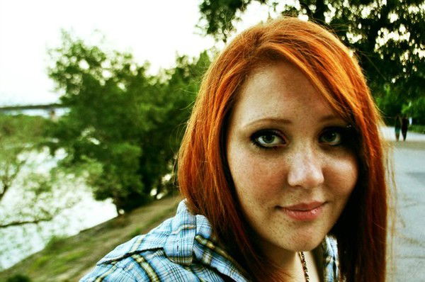 Диана Максимова