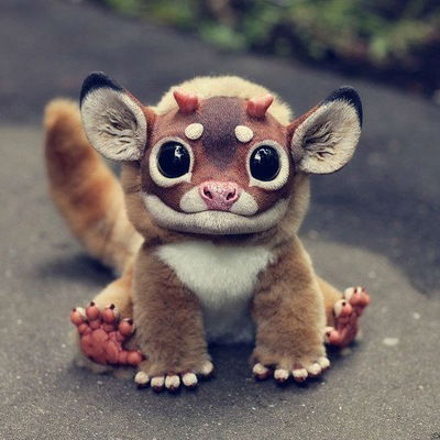 Богдан Борисенко