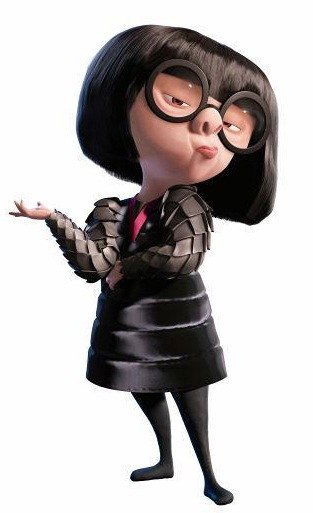 Жанна Красникова