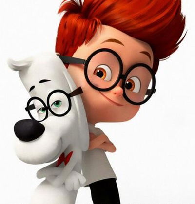 Мария Ширяева