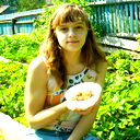 Людмила Юлашева