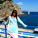 Елена .