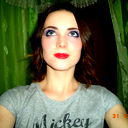 Mirela Plop