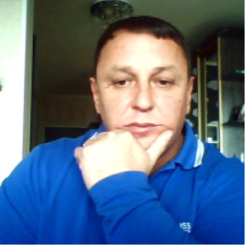 Евгений Дзюман