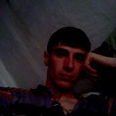 Денис Судник