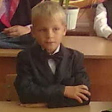 Дмитрий Курбатов