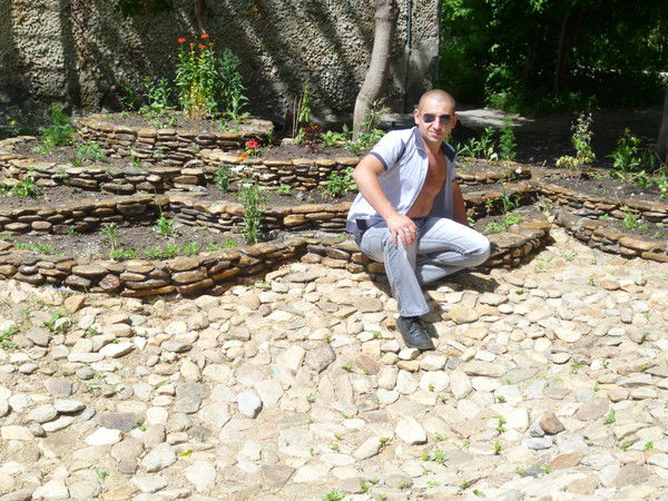 Евгений Ручушкин