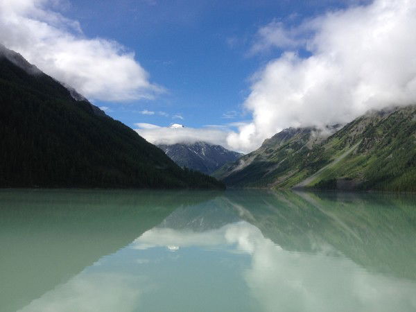 Михаил Толмачёв