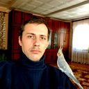 Герасимов Алексей