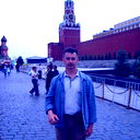 Слава Батраков