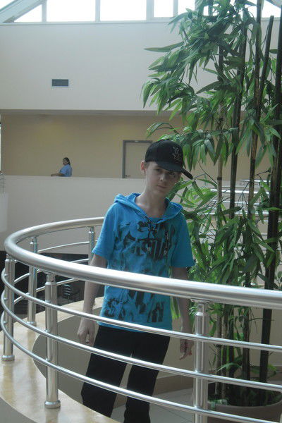 Sogra Situ T_T Angel T_T