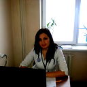 Nazifat Baidaeva