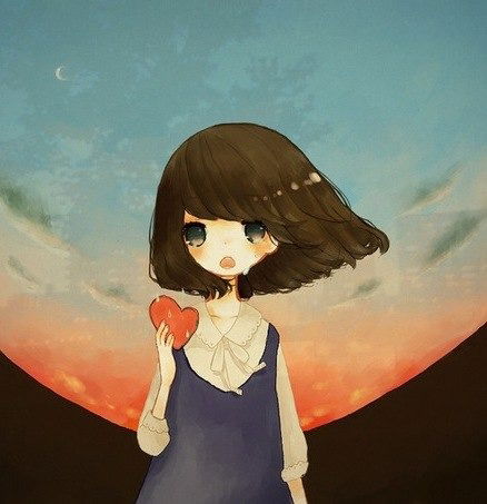 Сашенька Шкребец