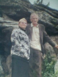 Саша Черных