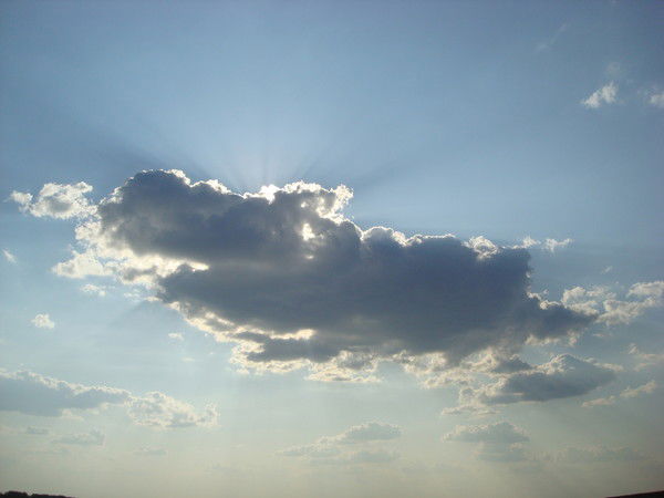 Сергей Кулаков