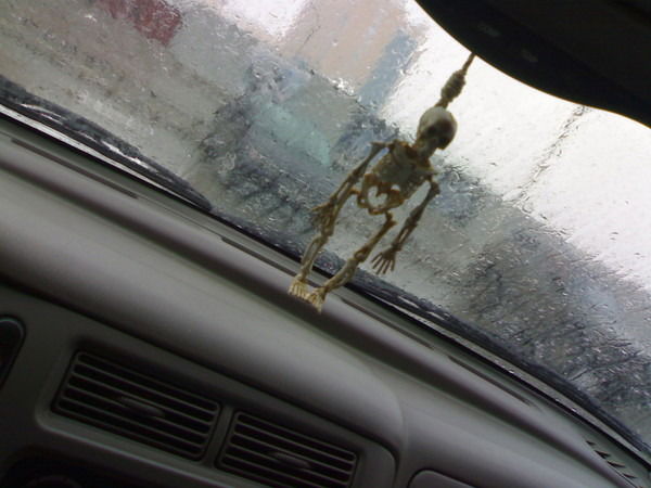 Александр Попов