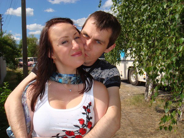 Дмитрий Ветка