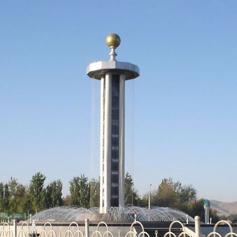 Сергей Рыльников