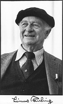 Олег Сулимов