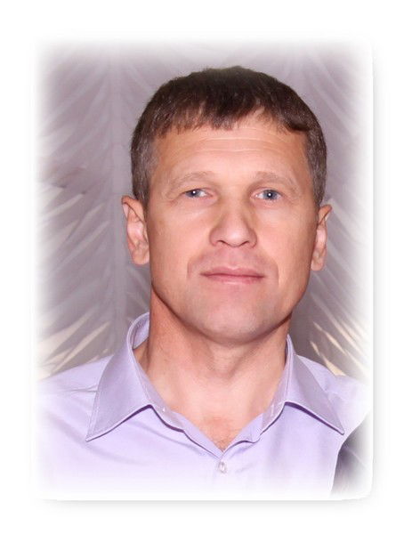 Авалу Виситаев