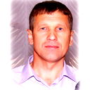 Авалу Виситаев