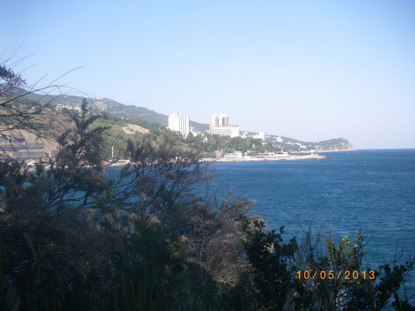 Людмила Пицул