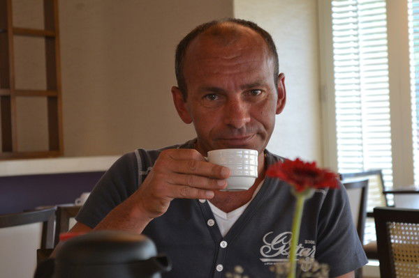 Вадим Чехнёв