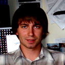 Константин Григорьев
