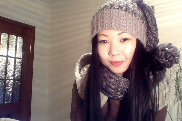 *•°•*° Anelya *•°•*°