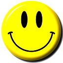 Prosto Optimist