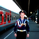 Саша Мойстус