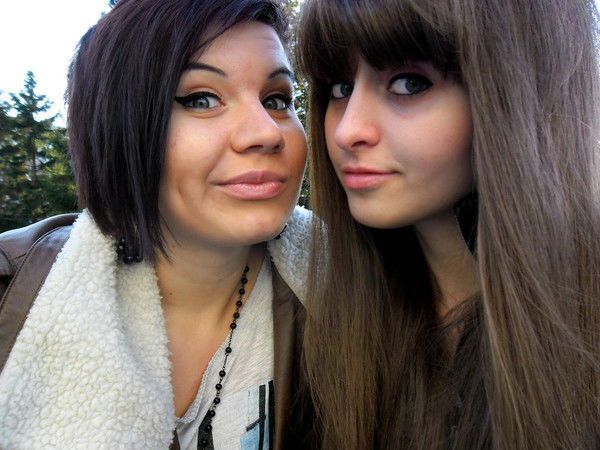 Мария Шелемова