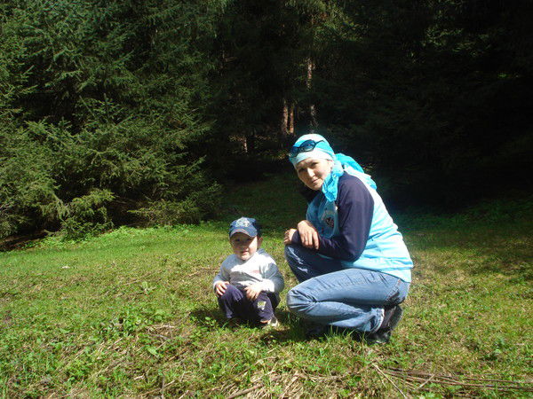 Назира Асылбекова