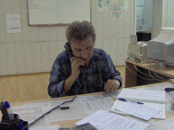 Рашид Сабирзянов