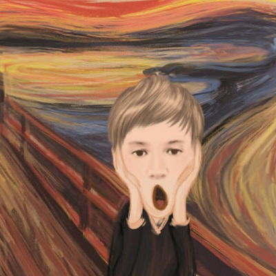 Никита Новиков