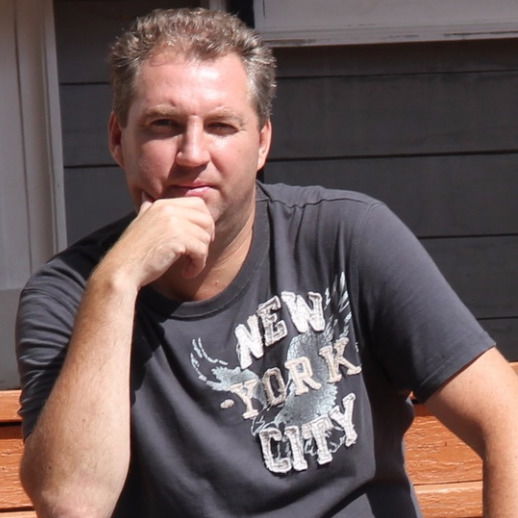 Юрий Смирнов