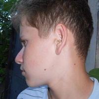 Владислав Светловский