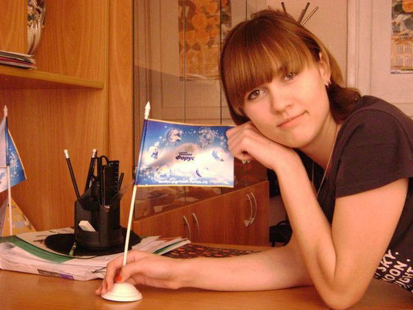 Евгения Шляхтур