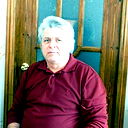 Василий Колесников