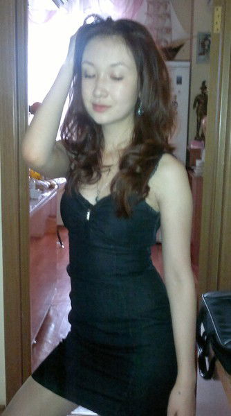 Алиса Лирика