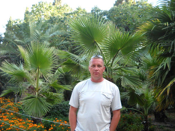 Владимир Кузнецов