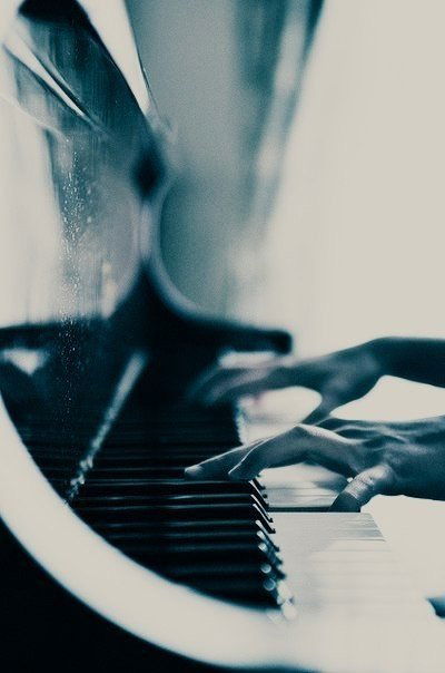 Диана Мирная