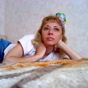 Natalia Zolotowa