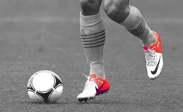 Рамит Салихов