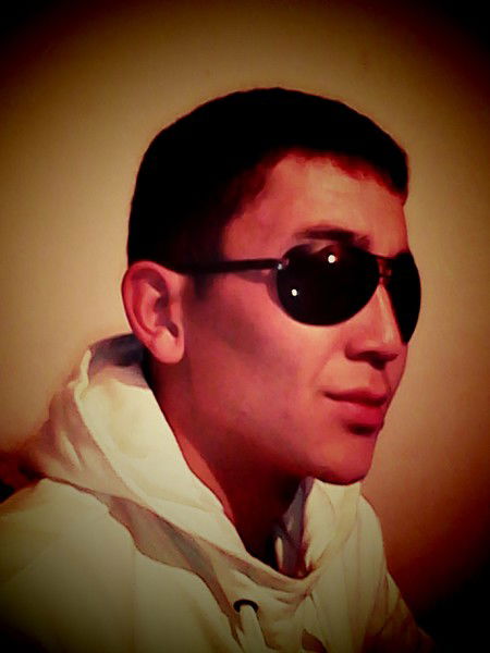 Орта Жуз Найман