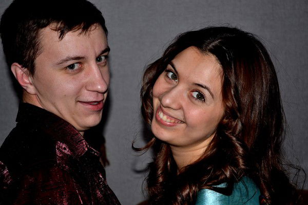 ??????????? ?????????????? (????????????