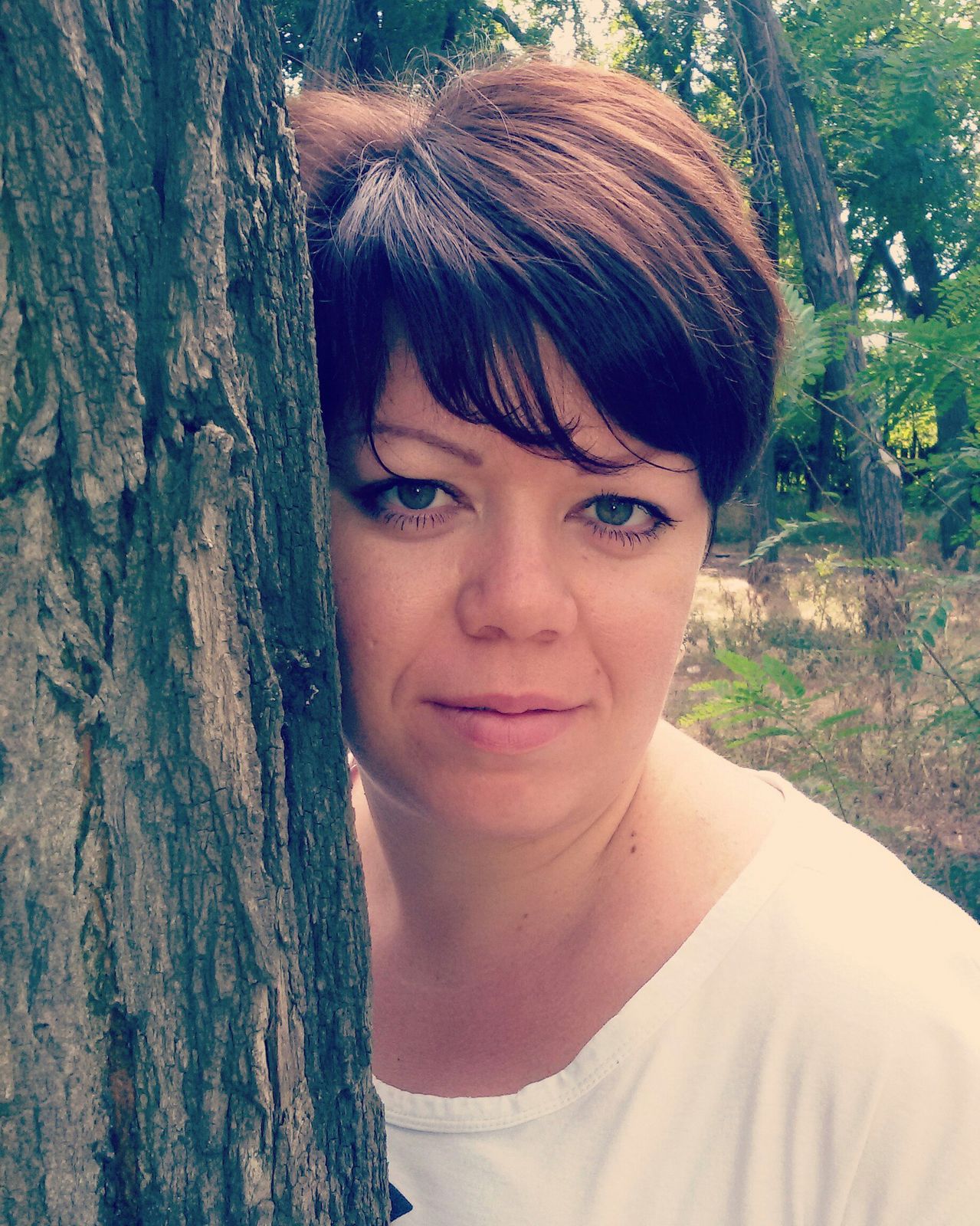 Неизвестно Неизвестно