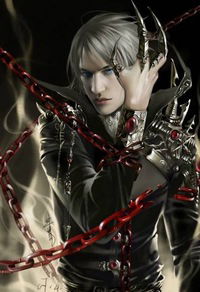 Алексей Степанов