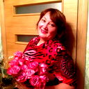 Надежда Алексеева